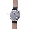SKONE 9248 Japan movt reasonable price watch